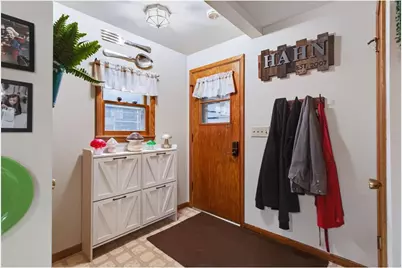 E326 Eau Galle Road, Spring Valley, WI 54767 - Photo 6