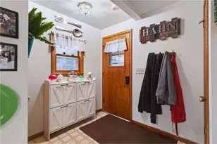 E326 Eau Galle Rd, Spring Valley, WI 54767 - Photo 6