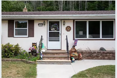 E326 Eau Galle Road, Spring Valley, WI 54767 - Photo 2