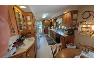 3005 S County Hwy H, Brule, WI 54820 - Photo 12
