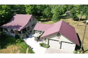 3005 S County Hwy H, Brule, WI 54820 - Photo 2
