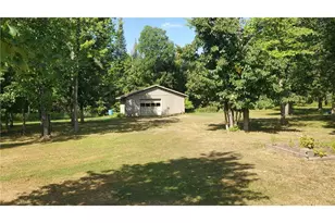 3005 S County Hwy H, Brule, WI 54820 - Photo 6