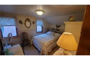 3005 S County Hwy H, Brule, WI 54820 - Photo 24