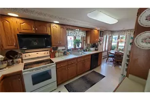 3005 S County Hwy H, Brule, WI 54820 - Photo 14