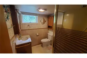 3005 S County Hwy H, Brule, WI 54820 - Photo 28