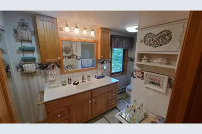 3005 S County Highway H, Brule, WI 54820 - Photo 22