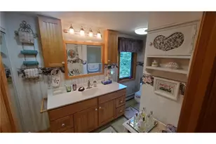 3005 S County Hwy H, Brule, WI 54820 - Photo 22