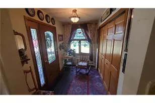3005 S County Hwy H, Brule, WI 54820 - Photo 10