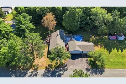 407 1st Avenue, Balsam Lake, WI 54810 - Photo 38