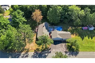 407 1st Ave, Balsam Lake, WI 54810 - Photo 38