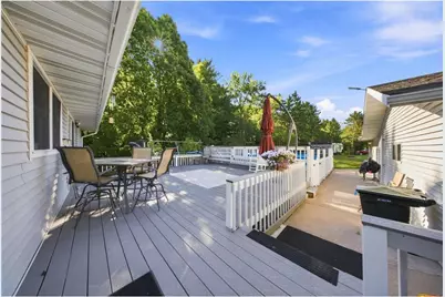 407 1st Avenue, Balsam Lake, WI 54810 - Photo 26