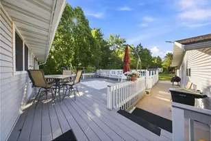 407 1st Ave, Balsam Lake, WI 54810 - Photo 26