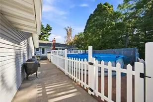 407 1st Ave, Balsam Lake, WI 54810 - Photo 28