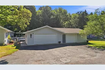 407 1st Avenue, Balsam Lake, WI 54810 - Photo 32