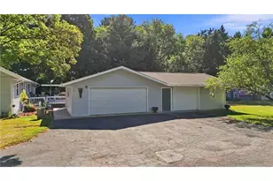 407 1st Ave, Balsam Lake, WI 54810 - Photo 32
