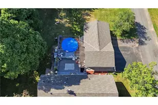407 1st Ave, Balsam Lake, WI 54810 - Photo 36
