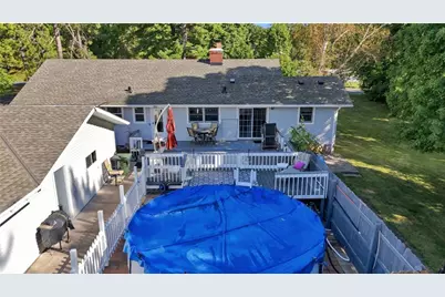 407 1st Avenue, Balsam Lake, WI 54810 - Photo 30