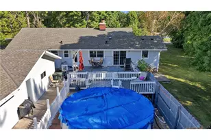 407 1st Ave, Balsam Lake, WI 54810 - Photo 30