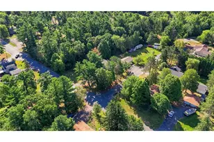 407 1st Ave, Balsam Lake, WI 54810 - Photo 42