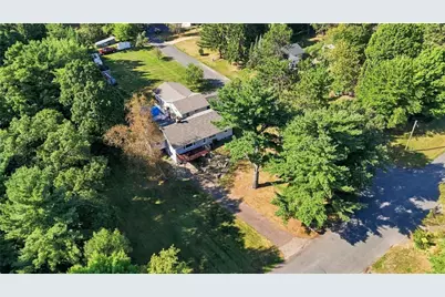 407 1st Avenue, Balsam Lake, WI 54810 - Photo 44