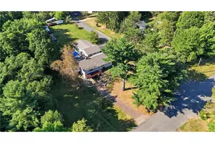 407 1st Ave, Balsam Lake, WI 54810 - Photo 44