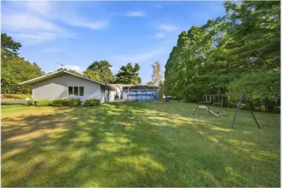 407 1st Avenue, Balsam Lake, WI 54810 - Photo 34