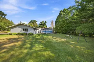 407 1st Ave, Balsam Lake, WI 54810 - Photo 34