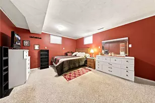 407 1st Ave, Balsam Lake, WI 54810 - Photo 22