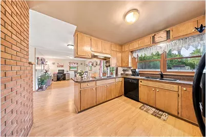 407 1st Avenue, Balsam Lake, WI 54810 - Photo 14