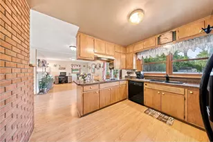 407 1st Ave, Balsam Lake, WI 54810 - Photo 14