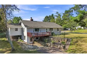 407 1st Ave, Balsam Lake, WI 54810 - Photo 2