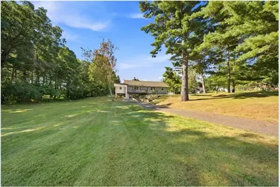 407 1st Avenue, Balsam Lake, WI 54810 - Photo 46