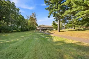 407 1st Ave, Balsam Lake, WI 54810 - Photo 46