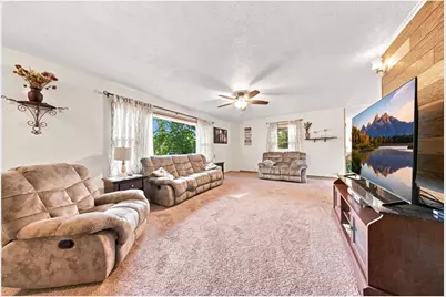 407 1st Avenue, Balsam Lake, WI 54810 - Photo 4
