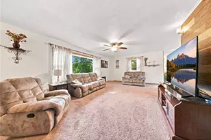407 1st Ave, Balsam Lake, WI 54810 - Photo 4