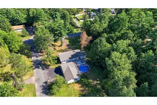 407 1st Ave, Balsam Lake, WI 54810 - Photo 40