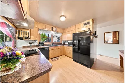 407 1st Avenue, Balsam Lake, WI 54810 - Photo 12