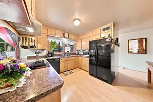 407 1st Ave, Balsam Lake, WI 54810 - Photo 12