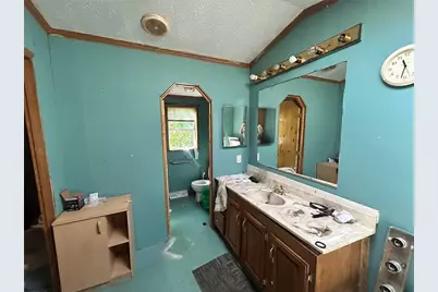 2895 S Wright Avenue, Oliver, WI 54880 - Photo 6