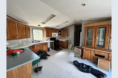 2895 S Wright Avenue, Oliver, WI 54880 - Photo 4