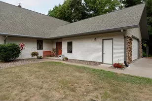 2707 Cherry Blossom Ln, Menomonie, WI 54751 - Photo 58