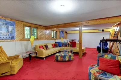 2707 Cherry Blossom Lane, Menomonie, WI 54751 - Photo 40