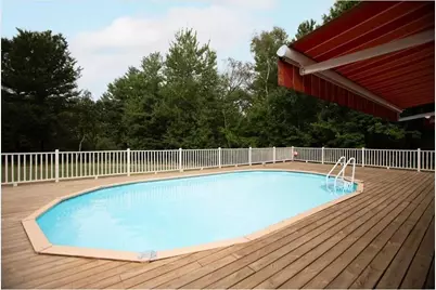 2707 Cherry Blossom Lane, Menomonie, WI 54751 - Photo 6