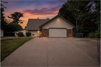 2707 Cherry Blossom Lane, Menomonie, WI 54751 - Photo 52