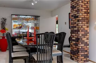 2707 Cherry Blossom Ln, Menomonie, WI 54751 - Photo 16