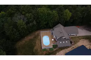 2707 Cherry Blossom Ln, Menomonie, WI 54751 - Photo 8