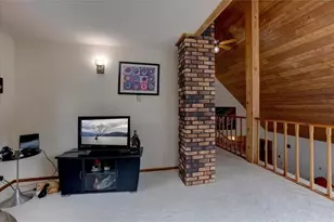 2707 Cherry Blossom Ln, Menomonie, WI 54751 - Photo 38