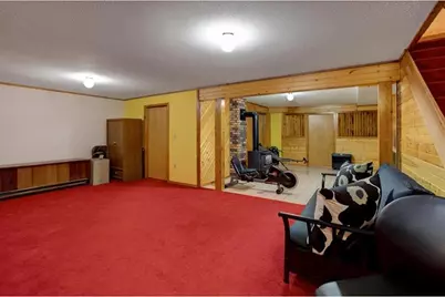 2707 Cherry Blossom Lane, Menomonie, WI 54751 - Photo 46