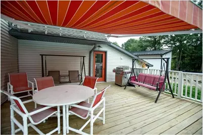 2707 Cherry Blossom Lane, Menomonie, WI 54751 - Photo 54