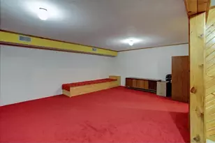 2707 Cherry Blossom Ln, Menomonie, WI 54751 - Photo 48
